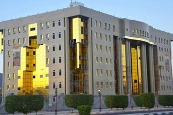 أمانة
نجران
تُنجز
12
مشروعًا
تنمويًا
بأكثر
من
117
مليون
ريال