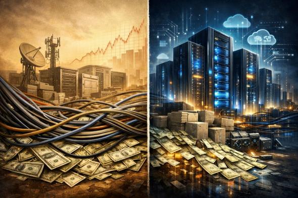 ثورة
على
فوهة
البركان