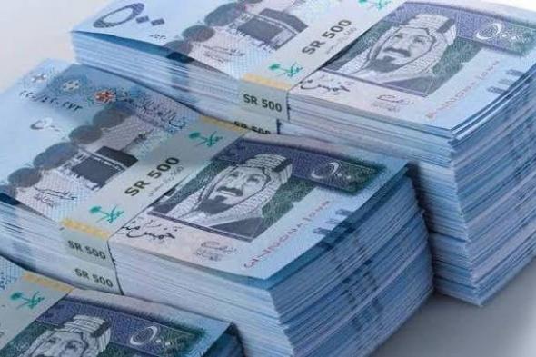 سعر
    الريال
    مقابل
    الدولار
    والعملات
    الأجنبية
    اليوم
    الخميس
    3-8-1447