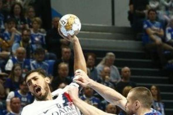 يحيي
خالد
أفضل
لاعب
في
مباراة
مصر
وأنجولا
فى
أمم
أفريقيا
لليد
برواندا