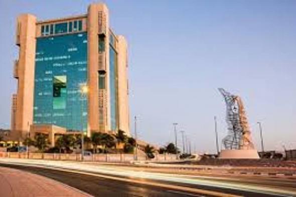 أمانة
    جدة
    تُتلف
    378
    كيلوغرامًا
    من
    منتجات
    التبغ
    المضبوطة
    شرق
    المحافظة