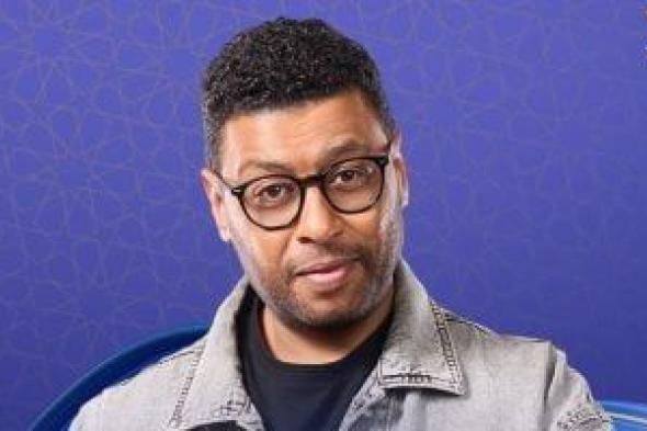 قناة
CBC
و
Watch
it
يطرحان
بوستر
محمد
جمعة
من
مسلسل
فن
الحرب