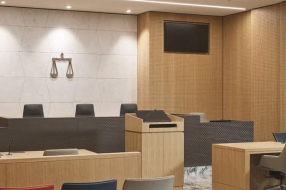 «التمييز»
      تُنهي
      الجدل
      حول
      كادر
      التخصصات
      النادرة:
      الجيولوجيا
      واللغة
      العربية
      تخصصات
      مألوفة
      ولا
      استحقاق
      لبدل
      الـ200
      دينار