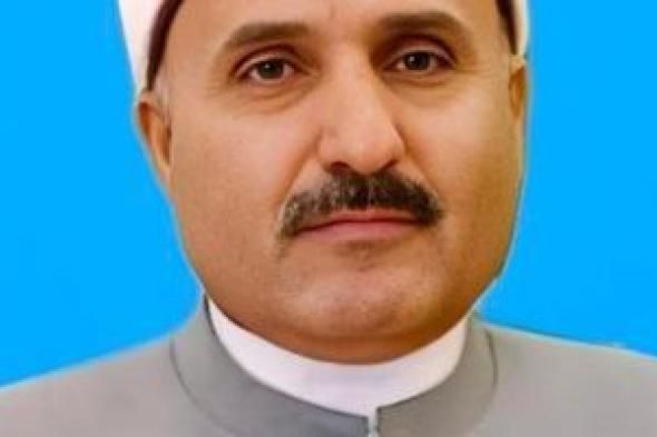 ختام
امتحانات
الشهادة
الإعدادية
بمعاهد
منطقة
الإسماعيليّة
الأزهرية