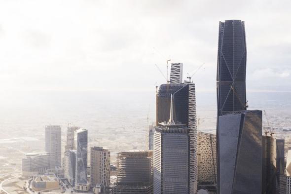 “إنفاذ”
يشرف
على
48
مزادًا
عقاريًّا
لتصفية
وبيع
784
عقارًا