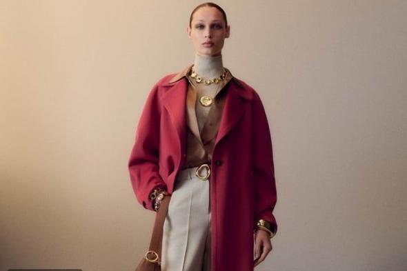 نصائح لاختيار الإكسسوارات: كيفية إبراز أسلوبك وشخصيتك