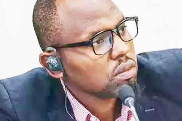 رياح
الطاقة
النووية
تهبّ
على
إفريقيا