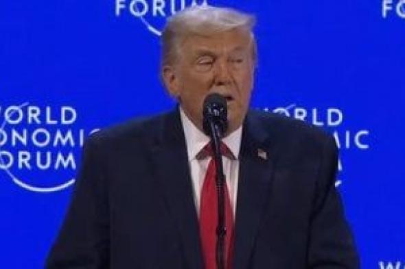 ترامب:
اتفاق
جزيرة
جرينلاند
سيكون
مذهلاً
وسيمنحنا
كل
ما
نحتاجه