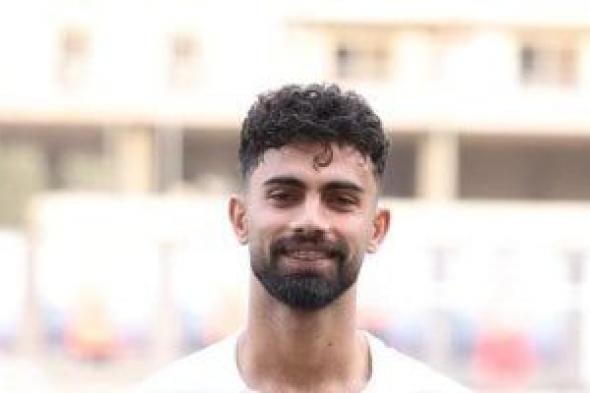 البدلاء
والناشئين
وسيلة
الأهلي
لضم
صفقاته
المحلية