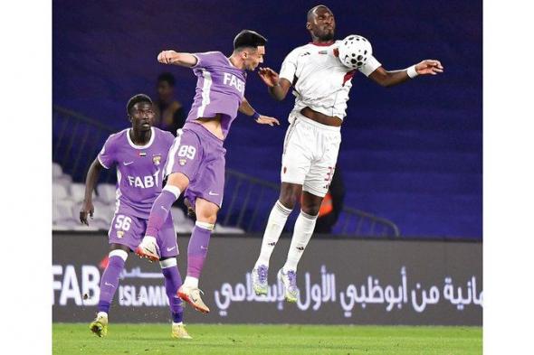 بينتيكي: تذكرت «ديربي ميرسيسايد» في مشاركتي الأولى مع الوحدة