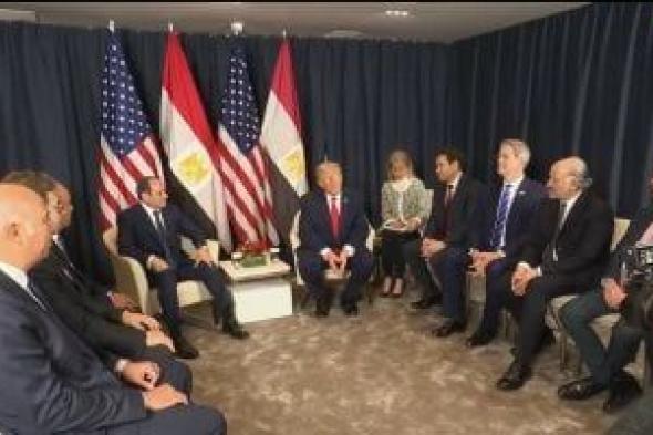 برلمانى:
جهود
الرئيس
السيسى
ركيزة
أساسية
لتحقيق
السلام
فى
غزة
والمنطقة