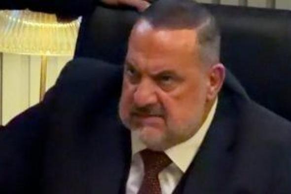 سر
غامض
يطارد
خالد
الصاوى
فى
مسلسل
أولاد
الراعى
فى
رمضان
2026