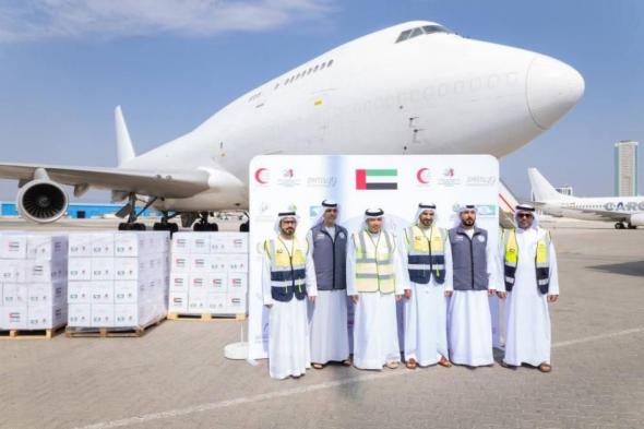 193
مليون
درهم
من
«الفجيرة
الخيرية»
للمستفيدين
2023
-
2025