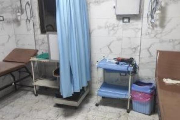 القبض
على
طبيب
عظام
شهير
بتهمة
التحرش
بسيدة
داخل
عيادته
فى
الدقى