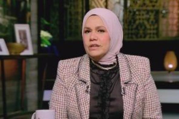 مصلحة
الضرائب:
مستمرون
فى
العمل
للوصول
إلى
منظومة
ضريبية
عادلة
ومستقرة