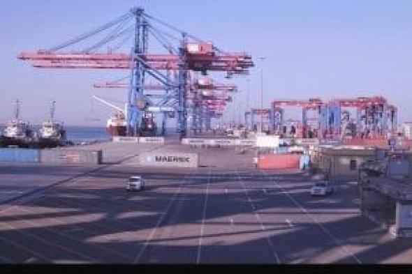 3
ملايين
و665
ألف
جنيه
حصيلة
مزاد
22
يناير
لبضائع
جمارك
التفتيش
والبيوع
بمطار
القاهره
وجمرك
6
أكتوبر