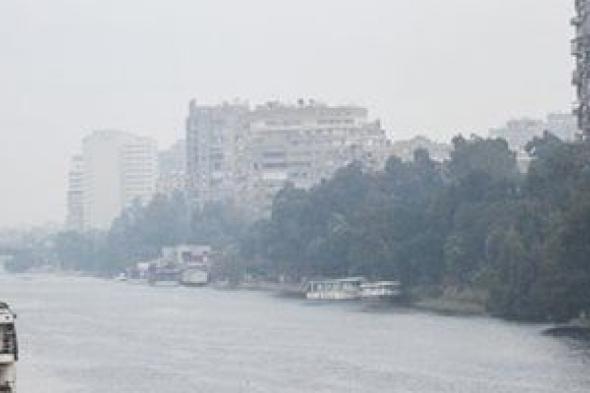 درجات
الحرارة
اليوم
الخميس
22
يناير
2026..
أمطار
بعدة
مناطق
ونشاط
للرياح