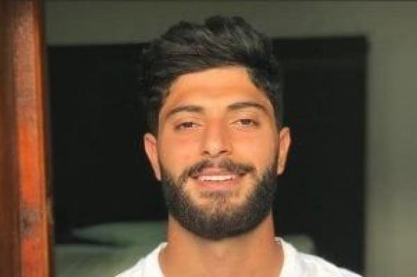 الاتحاد
السكندرى
يفاوض
حسين
فيصل
من
المصرى
لضمه
فى
الميركاتو
الشتوى