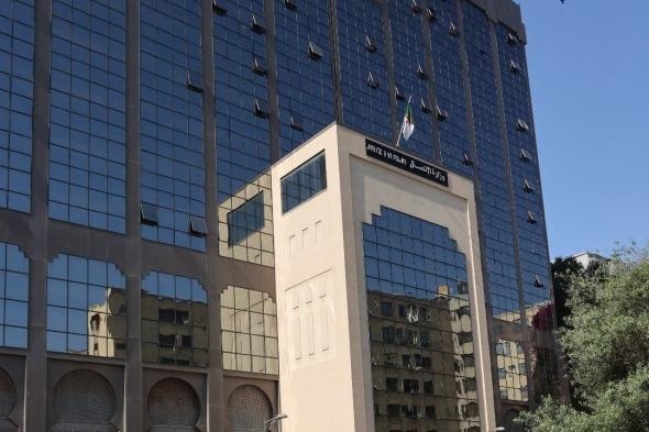 وزارة
الاتصال
توجه
إعذاراً
ليومية
"الوطن"
إثر
نشر
خبر
مغلوط
حول
قانون
المرور