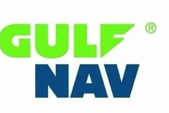 صفقة
      كبيرة
      على
      سهم
      «الخليج
      للملاحة»
      بـ36.8
      مليون
      درهم