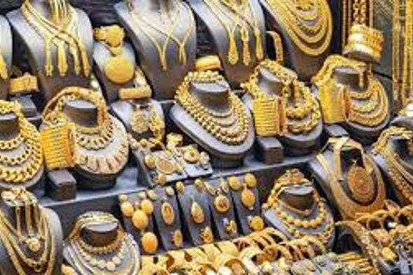 بعد
    ارتفاعه
    القياسي
    عالميًا..
    سعر
    الذهب
    في
    السعودية
    اليوم
    الخميس
    3-8-1447