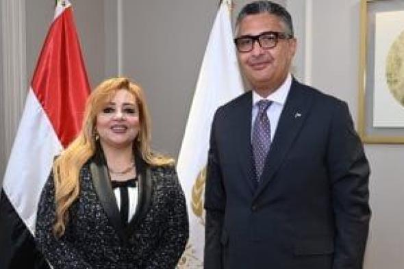 النائبة
هبة
غالى:
رؤية
واضحة
لوزارة
التموين
لتغطية
احتياجات
السوق
خلال
رمضان