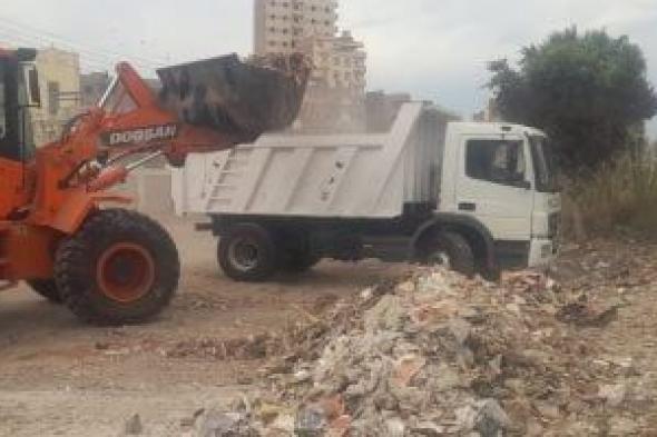 20
اختصاصا
بقانون
جهاز
إدارة
المخلفات..
الاستثمار
فى
إعادة
التدوير
أبرزها