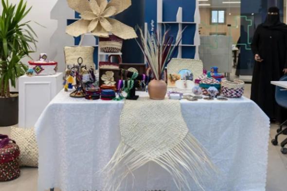 جائزة
    الجوف
    للتميز
    والإبداع
    تطلق
    أول
    برامجها
    الإثرائية
    في
    الدورة
    الرابعة