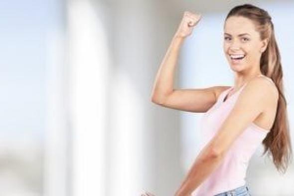 خسارة
الوزن
بذكاء..
6
خطوات
فعّالة
لفقدان
الوزن
بشكل
أسرع