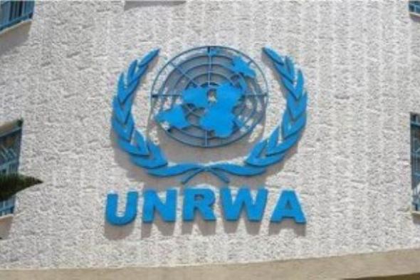 «أونروا» تنفى امتلاك إسرائيل لمبنى يضم مقرها فى القدس الشرقية
