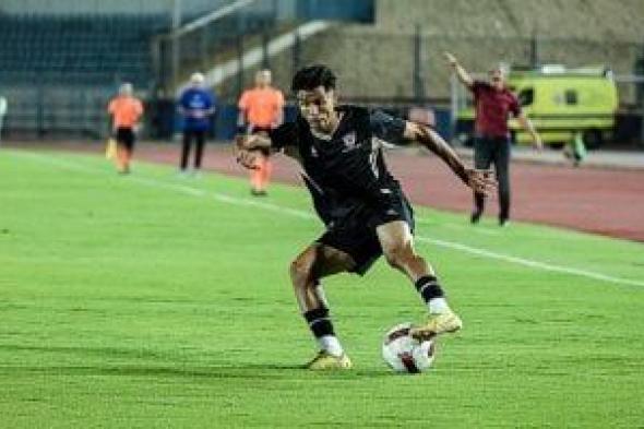 موقف
بتروجت
من
عرضى
بيراميدز
والرجاء
المغربى
بشأن
توفيق
محمد