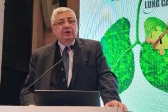 مستشار
الرئيس
للصحة:
مصر
تتخذ
خطوات
فعالة
للحد
من
التدخين