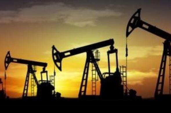 أطول
سلسلة
مكاسب
فى
عام..
ماذا
حدث
لأسعار
النفط
بالأسواق
العالمية؟