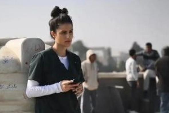 رمضان
2026..
كيرا
يغنم
تشارك
في
صحاب
الأرض
وتظهر
أمام
منة
شلبي