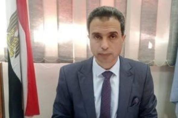 تصحيح
أوراق
طلاب
الشهادة
الإعدادية
السبت
المقبل
بكفر
الشيخ