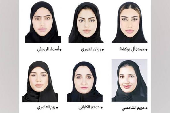 الإماراتية
      شريك
      في
      تطوير
      الصناعات
      الدفاعية