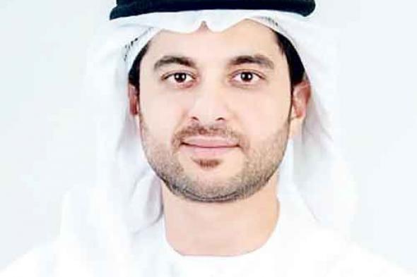 «باكس
سيليكا»..
الإمارات
تدعم
الأمن
الاقتصادي
عالمياً