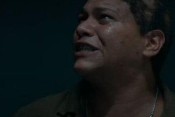 مسلسل
بطل
العالم
الحلقة
5..
أحمد
عبد
الحميد
يتعرض
للخطف