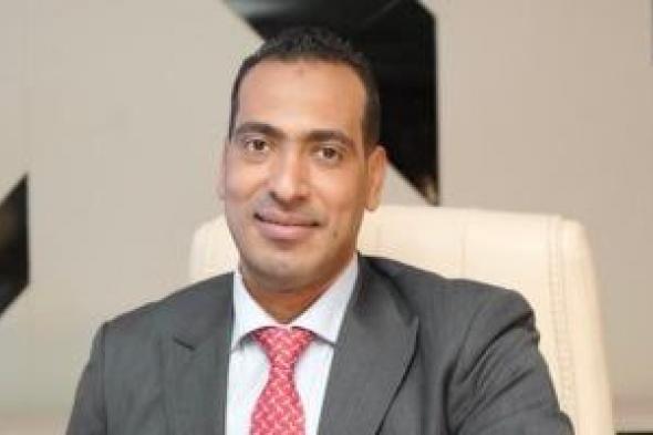 «اتصالات
النواب»
تبحث
تداعيات
إلغاء
إعفاء
الهواتف
حفاظًا
على
حقوق
المواطنين