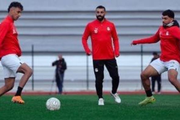 مواعيد
مباريات
منتخب
مصر
الودية
أمام
السعودية
وأسبانيا
والبرازيل