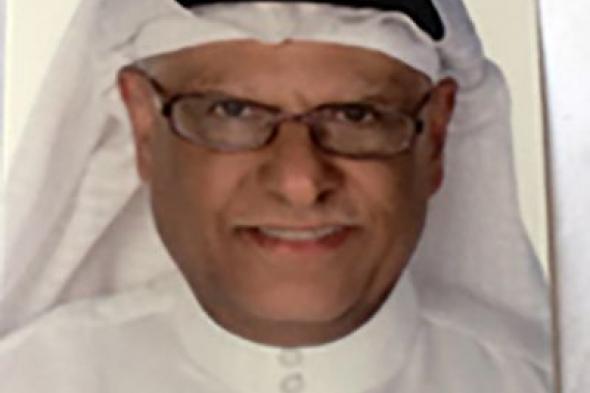 النفط
على
صفيح
ساخن