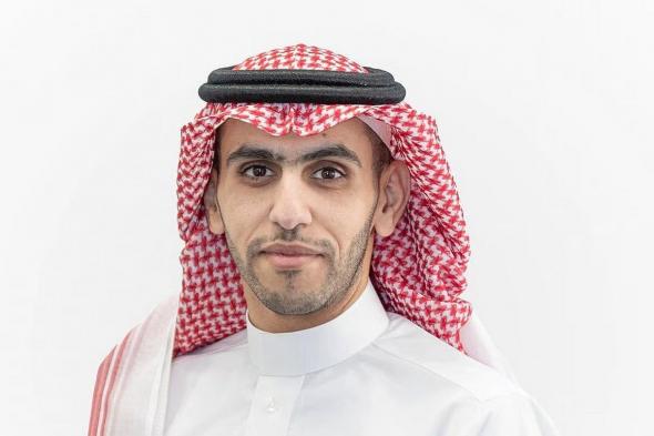 متحدث
    "هيئة
    المياه":
    ندعو
    جميع
    المستفيدين
    إلى
    تفادي
    تراكم
    المستحقات
    لتجنب
    إيقاف
    الخدمة