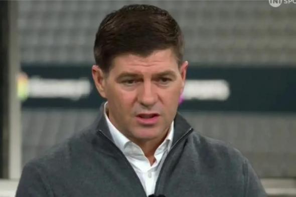 جيرارد:
      أعجبني
      عدم
      موافقة
      سوبوسلاي
      على
      ما
      فعله
      محمد
      صلاح
      أمام
      مارسيليا