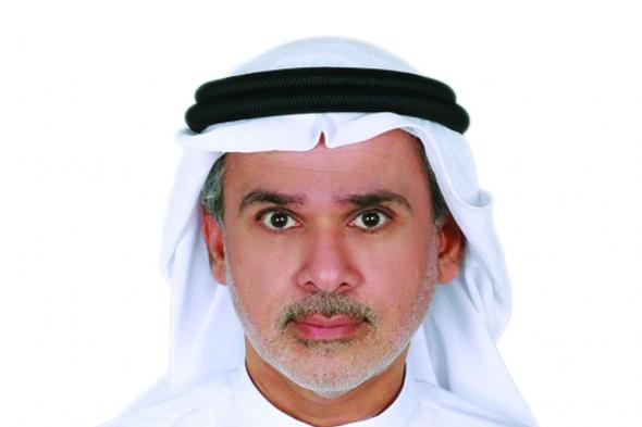 الجروان: درجات الحرارة دون الصفر في جبل جيس.. و"البرودة تنكسر الأحد"