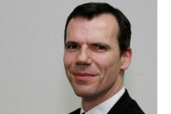 تلاشي
تأثير
الاحتياطي
الفيدرالي