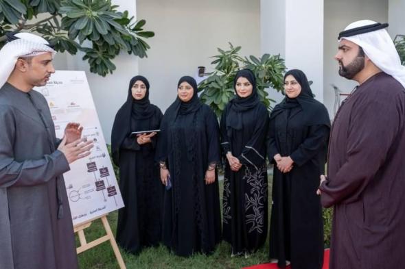 محمد
الشرقي:
الفجيرة
ملتزمة
بدعم
الشباب
وتمكينهم
معرفياً