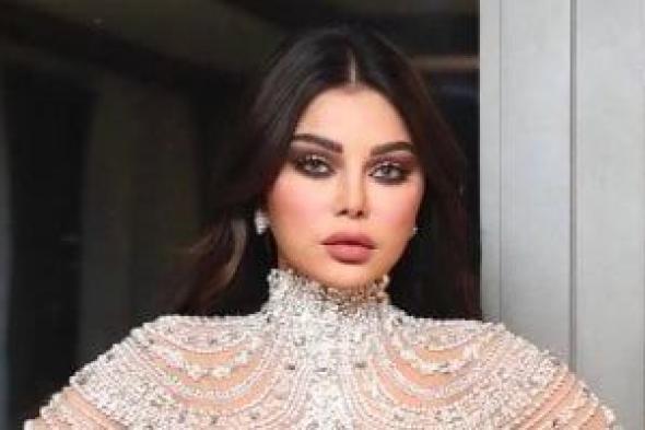 هيفاء
وهبى
تقاضى
طبيبا
شهيرا
وتطالب
بتعويض
5
ملايين
جنيه