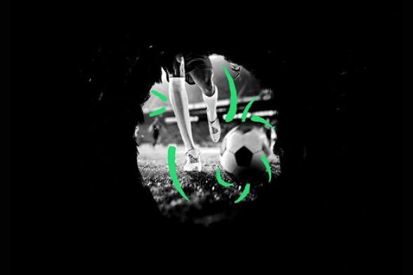 ريال
مدريد
يتصدر
أغنى
أندية
كرة
القدم
للموسم
الثاني