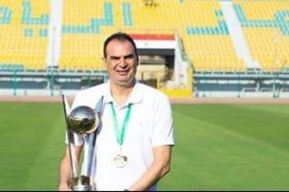 حكاية
رقم
قياسى
تاريخى
لعبد
الحميد
بسيونى
فى
ذكري
مباراة
اعتزاله
اليوم