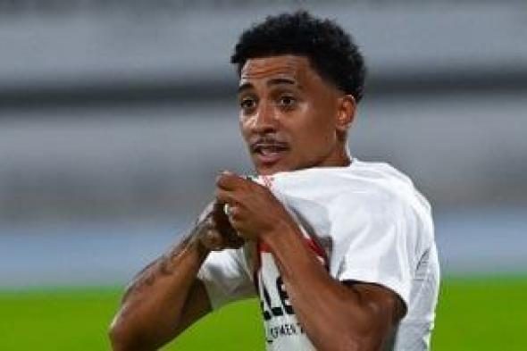 خوان
بيزيرا
ممنوع
من
الرحيل
عن
الزمالك
فى
الميركاتو
الشتوى
بأمر
الفيفا